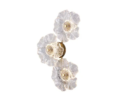 Бра Грея Kink Light 07601-3W,36