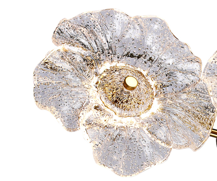 Бра Грея Kink Light 07601-3W,36