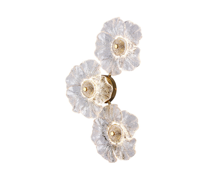 Бра Грея Kink Light 07601-3W,36