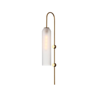 Светильник настенный CALLANA ST LUCE SL1145.351.01