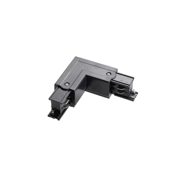 Аксессуар Leds C4 71-5220-60-00