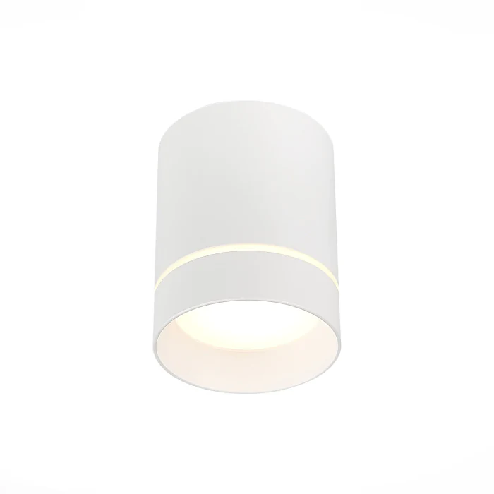Светильник потолочный ST115.532.07 ST LUCE