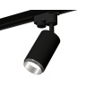 Комплект трекового однофазного светильника Ambrella light XT6323042