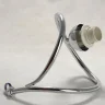 Люстра потолочная Lussole Iliamna LSP-8139