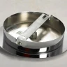 Люстра потолочная Lussole Iliamna LSP-8139