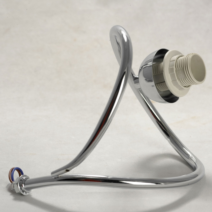 Люстра Iliamna LSP-8139