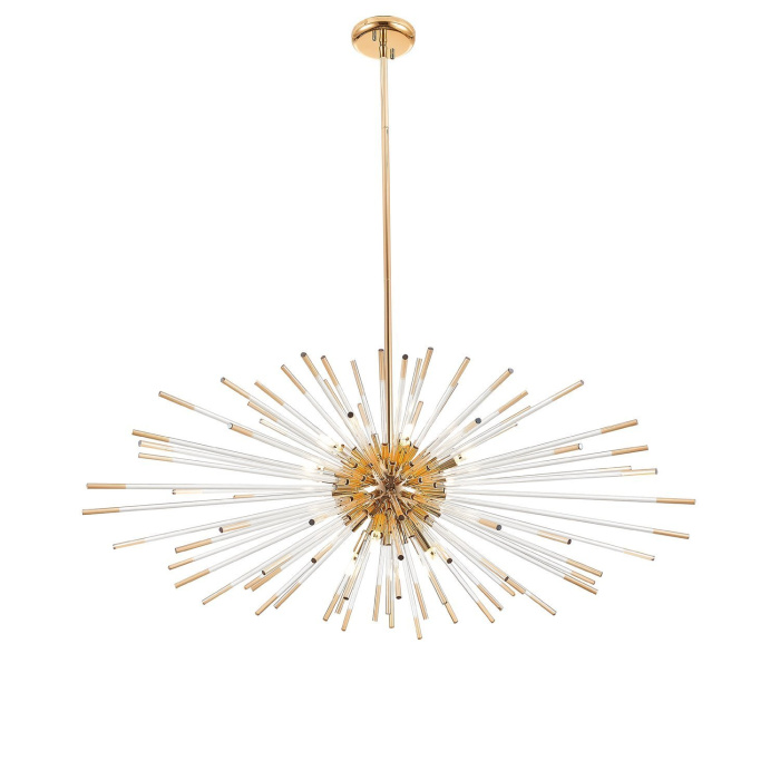 Светильник подвесной CALLIO ST LUCE SL1097.203.09