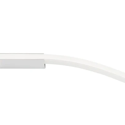 Аксессуар Leds C4 71-6608-00-00