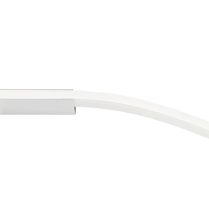 Аксессуар Leds C4 71-6608-00-00