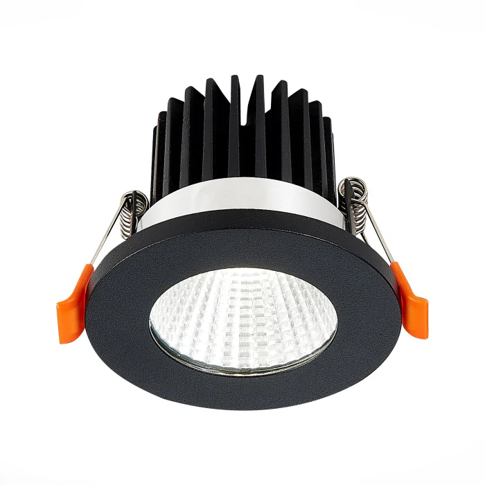 Светильники встраиваемые ST704.438.10 ST LUCE