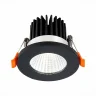 Светильники встраиваемые ST704.438.10 ST LUCE