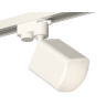 Комплект трекового однофазного светильника Ambrella light XT7812023
