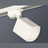 Комплект трекового однофазного светильника Ambrella light XT7812023