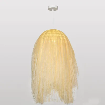 Светильник подвесной Lussole Gregg LSP-8973