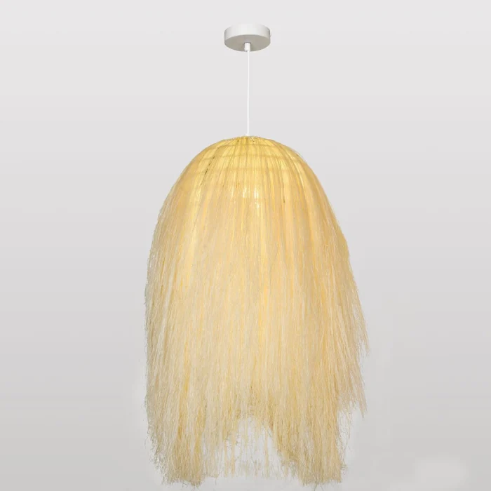 Светильник подвесной Lussole Gregg LSP-8973