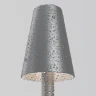 Ландшафтный светильник Maytoni Cane O504FL-L1B3K1