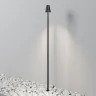 Ландшафтный светильник Maytoni Cane O504FL-L1B3K1