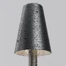 Ландшафтный светильник Maytoni Cane O504FL-L1B3K1