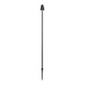 Ландшафтный светильник Maytoni Cane O504FL-L1B3K1