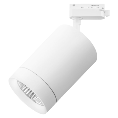 Светильник на шине Canno LIGHTSTAR 303264
