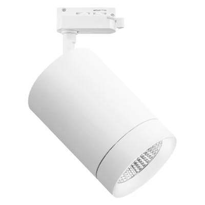 Светильник на шине Canno LIGHTSTAR 303264