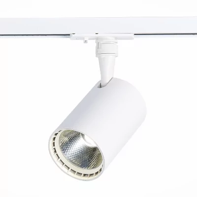Трековый светильник ST351.536.15.36 ST LUCE