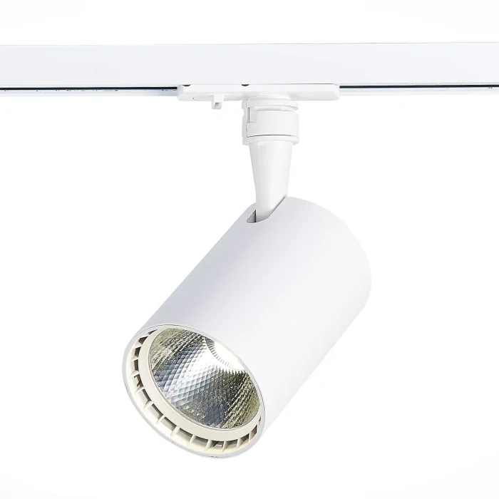 Трековый светильник ST351.536.15.36 ST LUCE