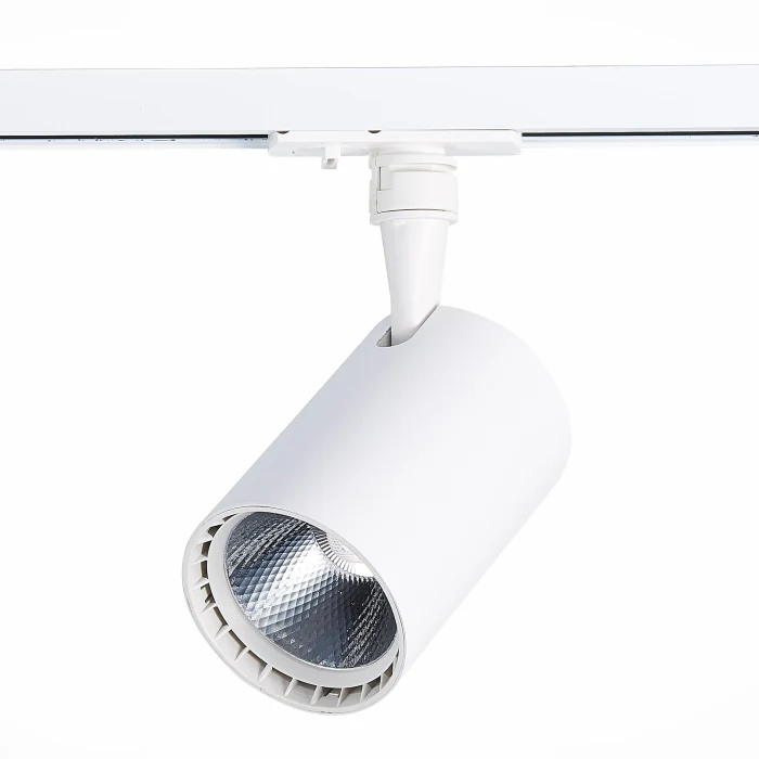 Трековый светильник ST351.536.15.36 ST LUCE