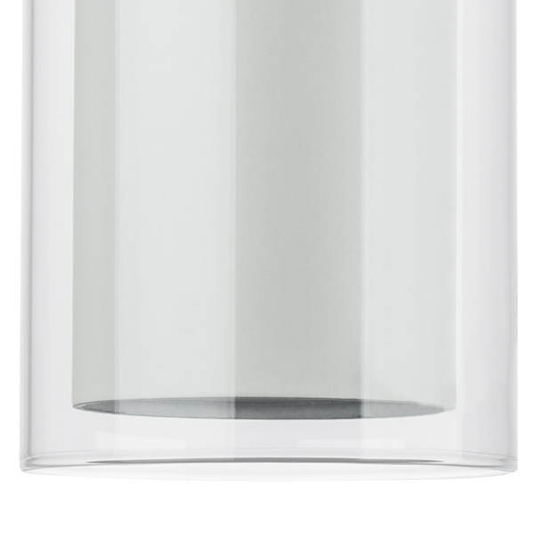 Бра Cilino Lightstar 756616