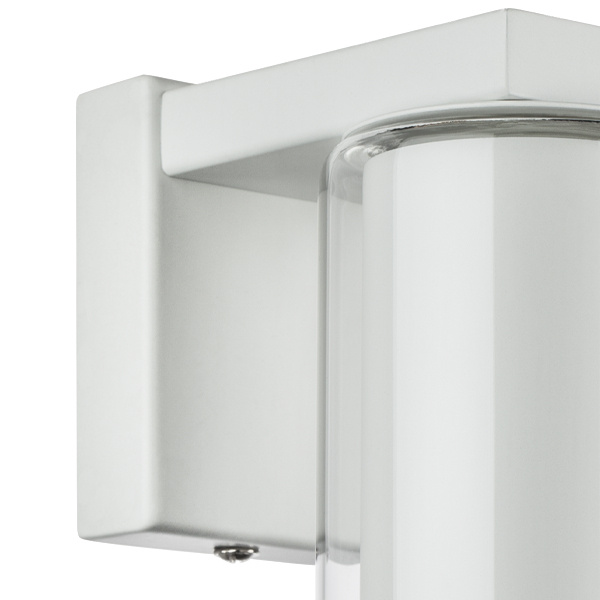 Бра Cilino Lightstar 756616