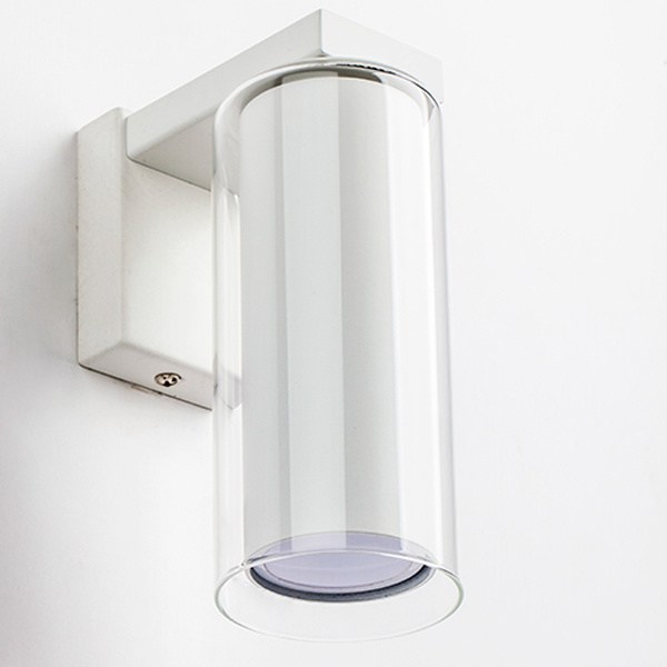 Бра Cilino Lightstar 756616