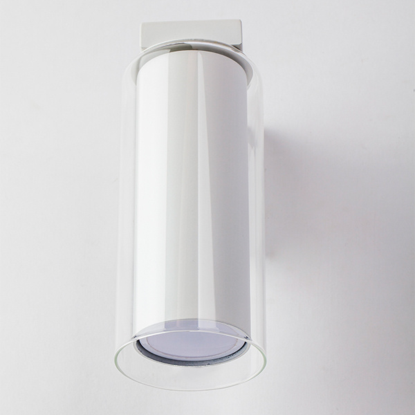 Бра Cilino Lightstar 756616