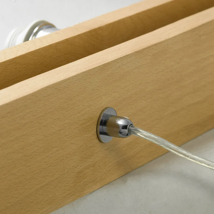 Подвесная люстра Lussole Nulvi LSF-2113-03