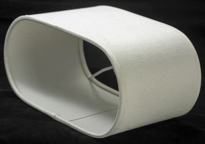 Подвесная люстра Lussole Nulvi LSF-2113-03