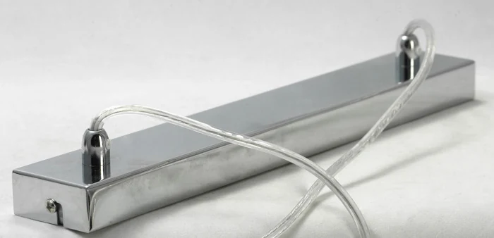 Подвесная люстра Lussole Nulvi LSF-2113-03