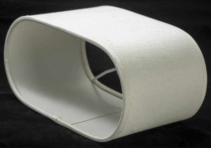 Подвесной светильник Lussole Nulvi LSF-2113-03