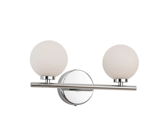 Бра Kink Light 07504-2,02