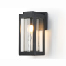 Уличный настенный светильник Ambrella light ST2404