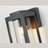 Уличный настенный светильник Ambrella light ST2404