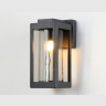 Уличный настенный светильник Ambrella light ST2404