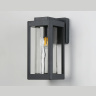 Уличный настенный светильник Ambrella light ST2404