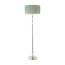 Торшер OLEO ST LUCE SL1121.105.01