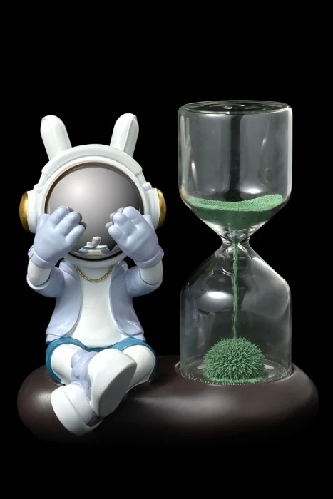 Статуэтка Teona Decor Galaxie TD410/2