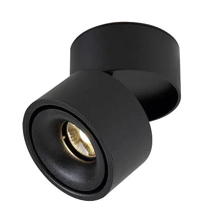 Светодиодный спот Crystal Lux CLT 412C BL