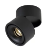 Светодиодный спот Crystal Lux CLT 412C BL