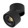 Светодиодный спот Crystal Lux CLT 412C BL