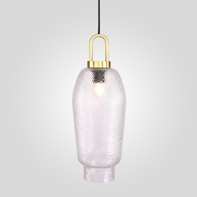 Подвесной светильник LIEBE A ImperiumLoft