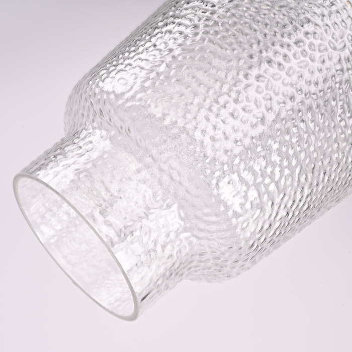 Подвесной светильник LIEBE A ImperiumLoft