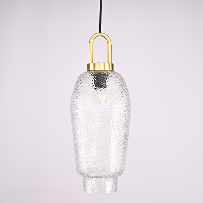 Подвесной светильник LIEBE A ImperiumLoft