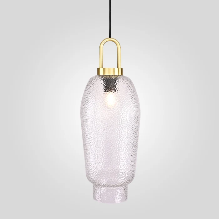 Подвесной светильник LIEBE A ImperiumLoft